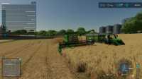 2024-06-02 00_39_16-Farming Simulator 22